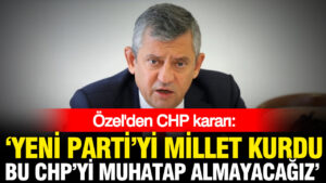 Haber gorseli