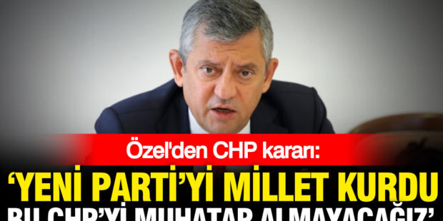 Haber gorseli