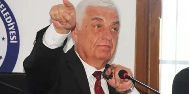 Haber gorseli