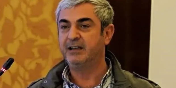 Haber gorseli