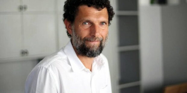 Haber gorseli