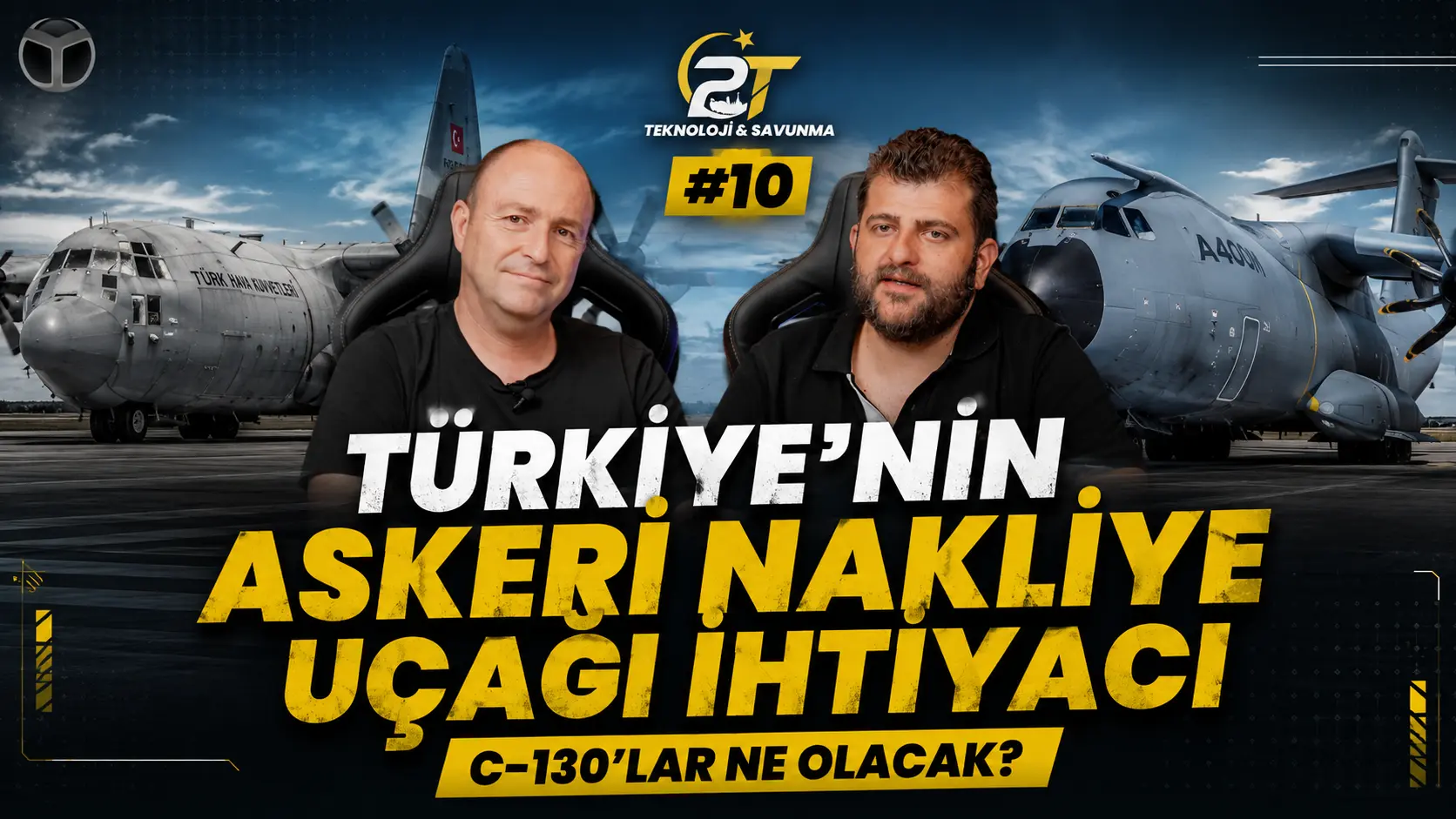 haber-gorseli-1785598064627