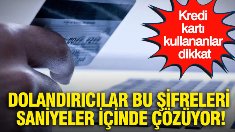 haber-gorseli-1786484781381