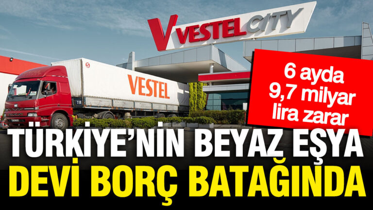 haber-gorseli-1787063777146