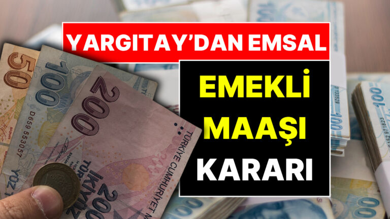 haber-gorseli-1787132062667