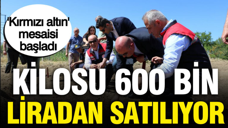 haber-gorseli-1787148562181