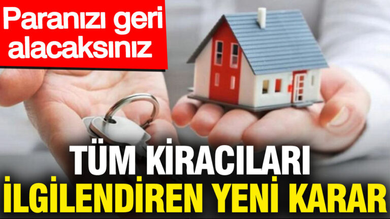 haber-gorseli-1787160729795