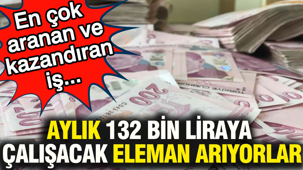 haber-gorseli-1787199022491
