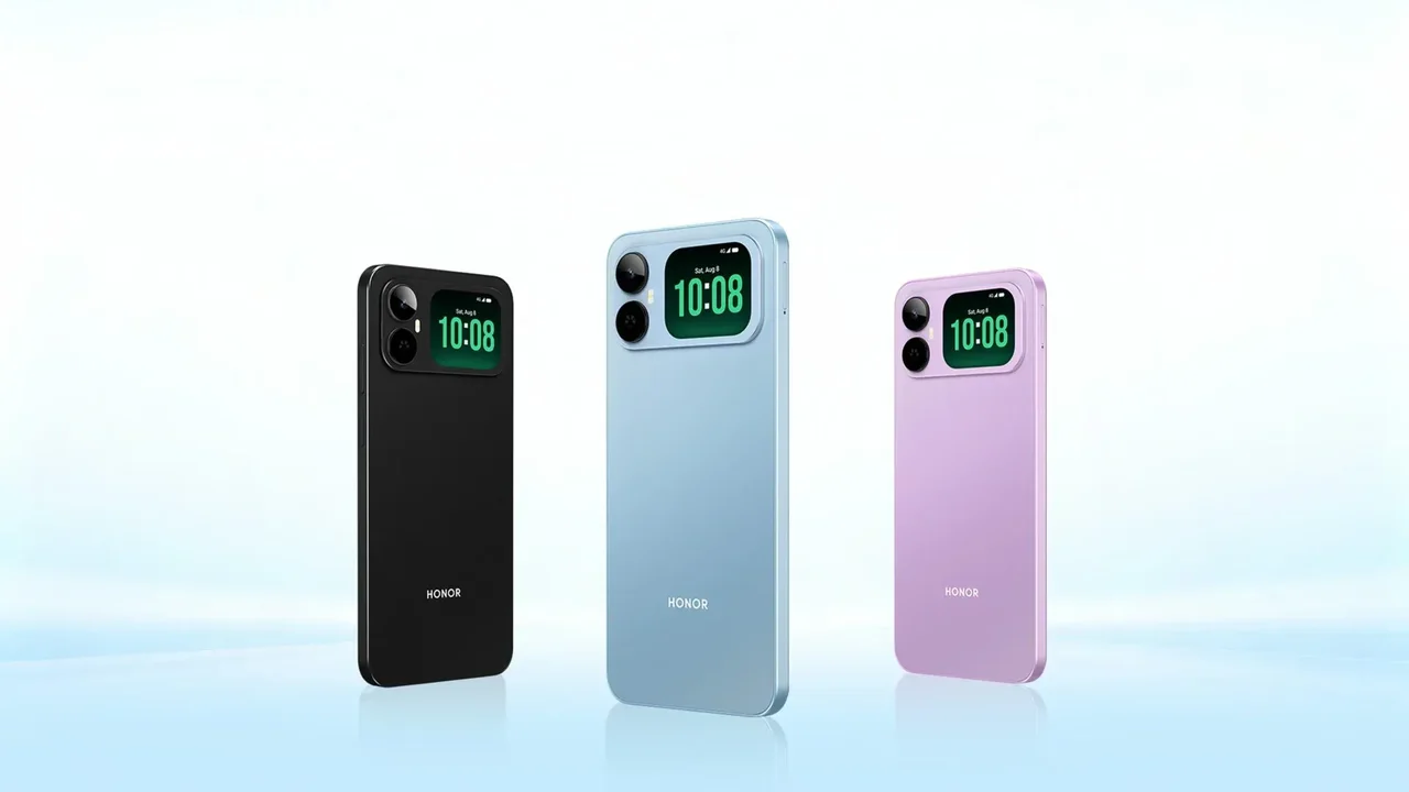 haber-gorseli-1787643015056