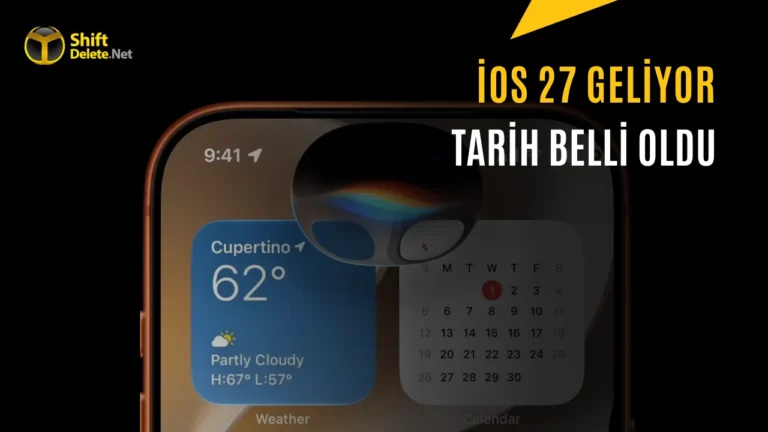 haber-gorseli-1787722615083